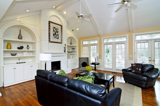 Buckland Hall Road, 13308_hearth room.jpg